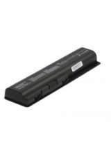 Repuestos Reparación Computadoras Portátil HP 247 