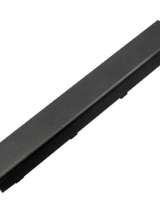 Repuestos Reparación Computadoras Portátil HP 262 