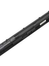 Repuestos Reparación Computadoras Portátil HP 255 