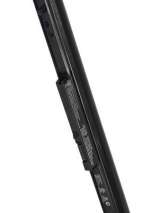 Repuestos Reparación Computadoras Portátil HP 240 