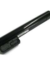 Repuestos Reparación Computadoras Portátil HP 257 