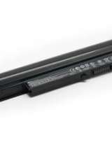 Repuestos Reparación Computadoras Portátil HP 240 