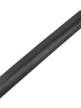 Repuestos Reparación Computadoras Portátil HP 251 