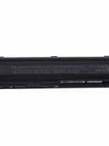 Repuestos Reparación Computadoras Portátil HP 248 