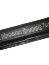 Repuestos Reparación Computadoras Portátil HP 246 