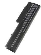 Repuestos Reparación Computadoras Portátil HP 242 