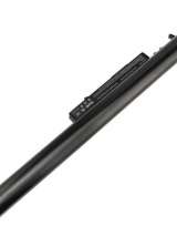 Repuestos Reparación Computadoras Portátil HP 261 