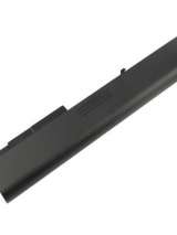 Repuestos Reparación Computadoras Portátil HP 250 