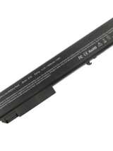 Repuestos Reparación Computadoras Portátil HP 237 