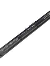 Repuestos Reparación Computadoras Portátil HP 251 