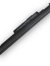 Repuestos Reparación Computadoras Portátil HP 253 