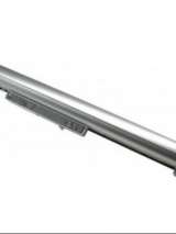 Repuestos Reparación Computadoras Portátil HP 261 