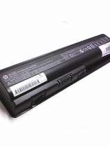 Repuestos Reparación Computadoras Portátil HP 247 