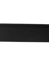 Repuestos Reparación Computadoras Portátil HP 265 