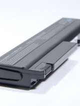 Repuestos Reparación Computadoras Portátil HP 259 