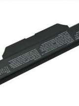 Repuestos Reparación Computadoras Portátil HP 244 