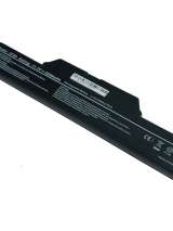 Repuestos Reparación Computadoras Portátil HP 243 