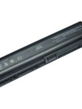 Repuestos Reparación Computadoras Portátil HP 246 