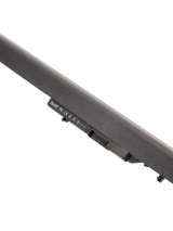 Repuestos Reparación Computadoras Portátil HP 260 