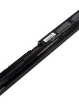 Repuestos Reparación Computadoras Portátil HP 262 