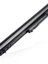 Repuestos Reparación Computadoras Portátil HP 254 