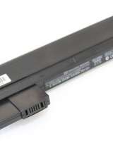 Repuestos Reparación Computadoras Portátil HP 239 