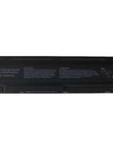 Repuestos Reparación Computadoras Portátil HP 265 