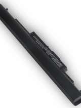 Repuestos Reparación Computadoras Portátil HP 253 