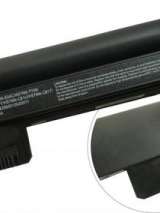 Repuestos Reparación Computadoras Portátil HP 256 