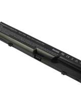 Repuestos Reparación Computadoras Portátil HP 241 