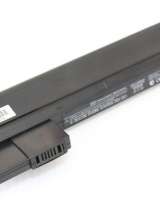 Repuestos Reparación Computadoras Portátil HP 256 