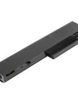 Repuestos Reparación Computadoras Portátil HP 242 