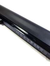 Repuestos Reparación Computadoras Portátil HP 239 