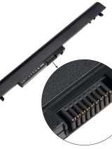 Repuestos Reparación Computadoras Portátil HP 254 