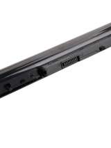 Repuestos Reparación Computadoras Portátil HP 260 