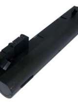 Repuestos Reparación Computadoras Portátil HP 258 