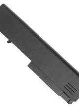 Repuestos Reparación Computadoras Portátil HP 259 