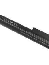 Repuestos Reparación Computadoras Portátil HP 250 