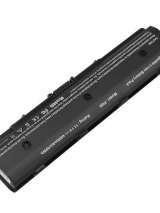 Repuestos Reparación Computadoras Portátil HP 252 