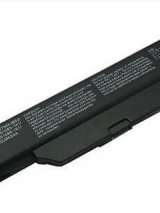 Repuestos Reparación Computadoras Portátil HP 244 