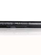 Repuestos Reparación Computadoras Portátil HP 264 