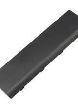 Repuestos Reparación Computadoras Portátil HP 252 