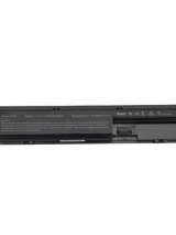 Repuestos Reparación Computadoras Portátil HP 266 