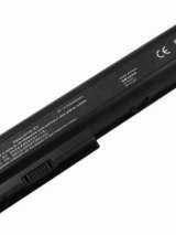 Repuestos Reparación Computadoras Portátil HP 237 