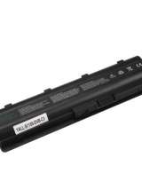 Repuestos Reparación Computadoras Portátil HP 238 