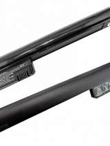 Repuestos Reparación Computadoras Portátil HP 257 