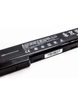 Repuestos Reparación Computadoras Portátil HP 263 