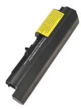 Repuestos Reparación Computadoras Portátil Lenovo 267 