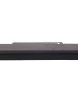 Repuestos Reparación Computadoras Portátil Samsung 270 