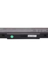 Repuestos Reparación Computadoras Portátil Samsung 270 